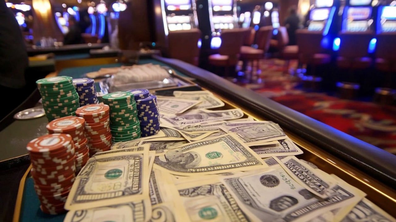 r7 casino