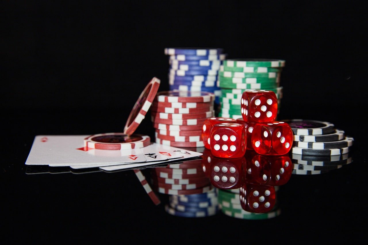 r7 casino