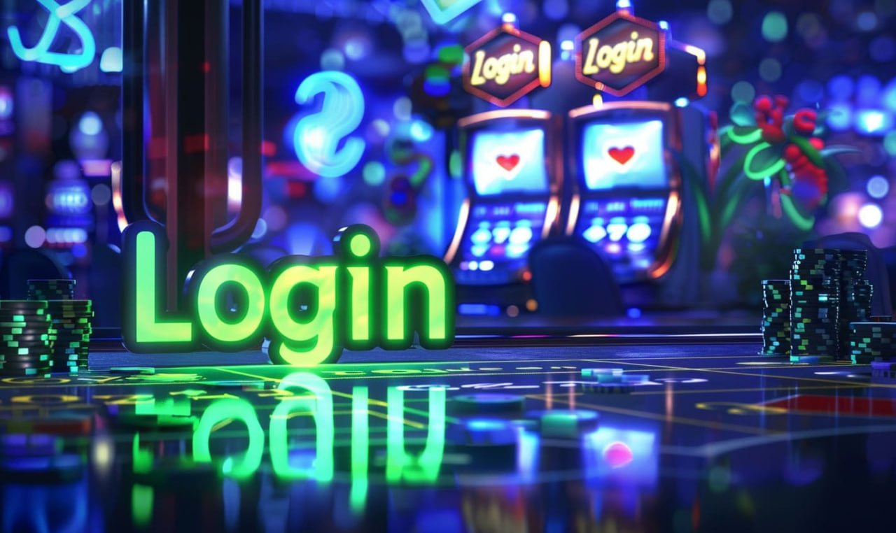 r7 casino