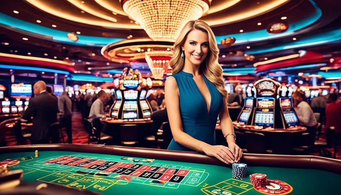 r7 casino