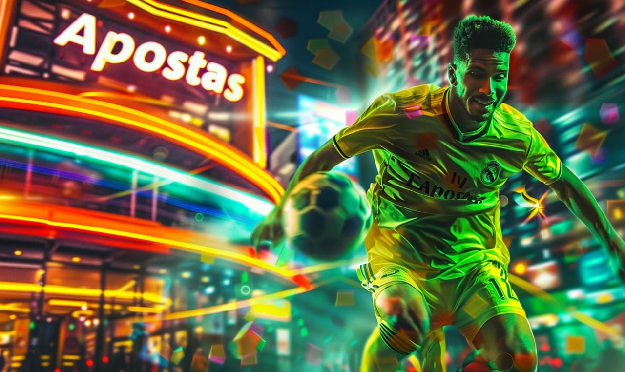 r7 casino