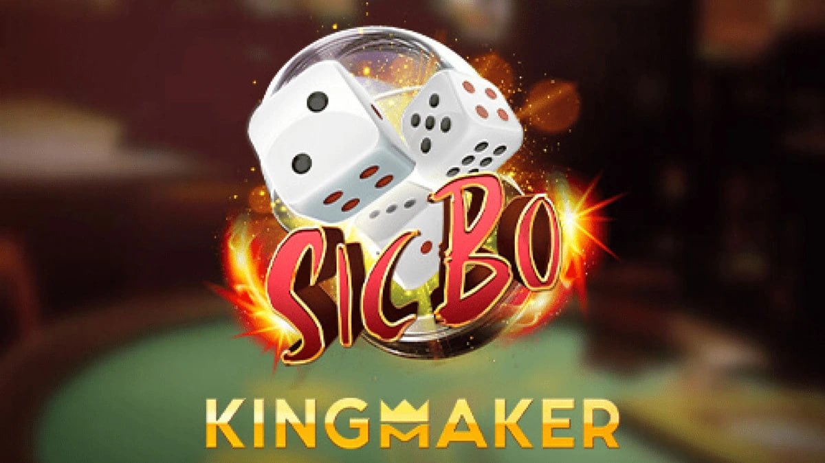 r7 casino