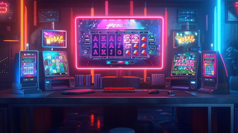 r7 casino