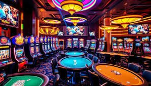 r7 casino