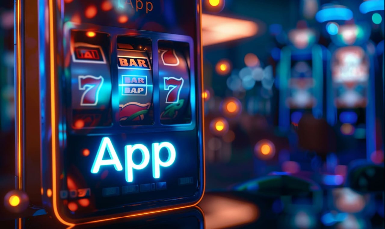 r7 casino