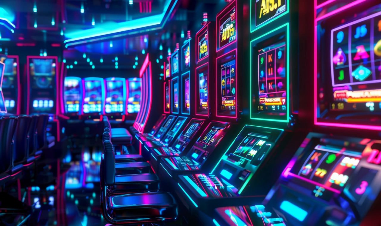 r7 casino