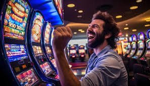 r7 casino