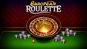 r7 casino