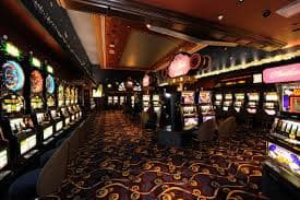r7 casino