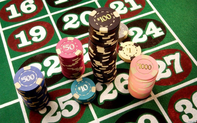 r7 casino