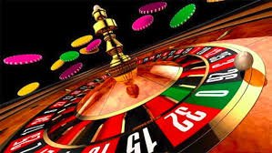 r7 casino
