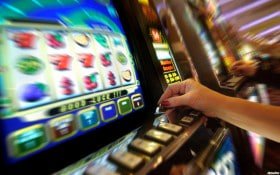 r7 casino