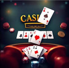r7 casino