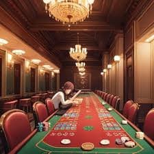 r7 casino