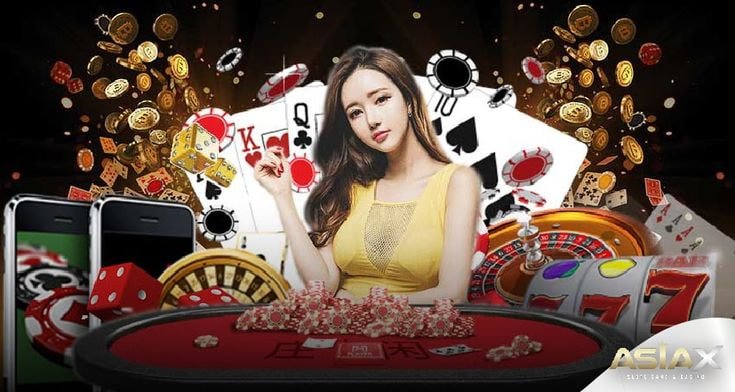 r7 casino