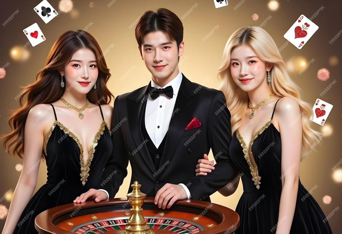 r7 casino