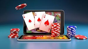 r7 casino
