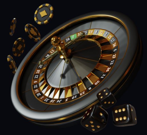 r7 casino