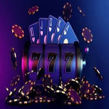 r7 casino