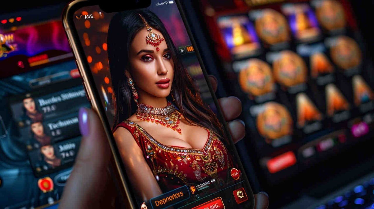 r7 casino