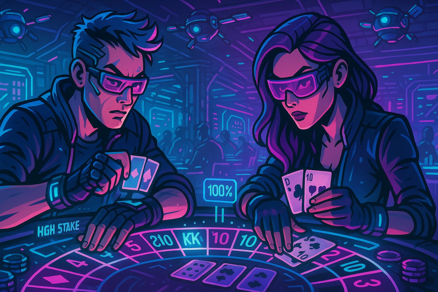 r7 casino