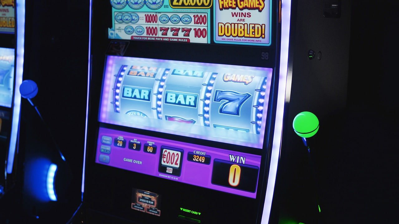 r7 casino