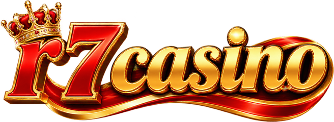 r7 casino